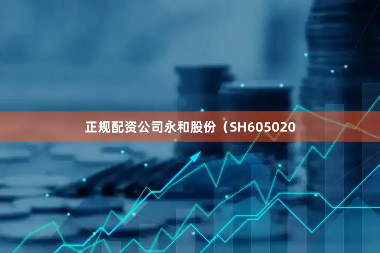 正规配资公司永和股份（SH605020