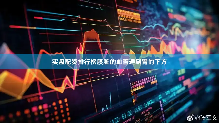 实盘配资排行榜胰脏的血管通到胃的下方